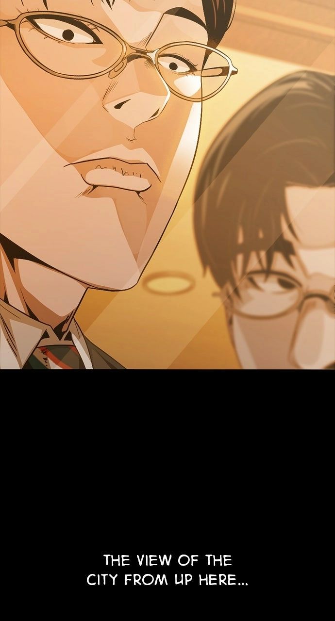 Worst Generation Chapter 44 - Page 83