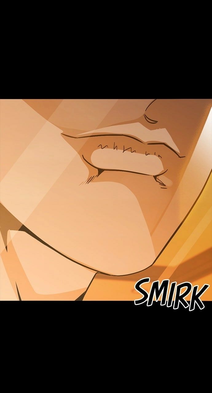 Worst Generation Chapter 44 - Page 84