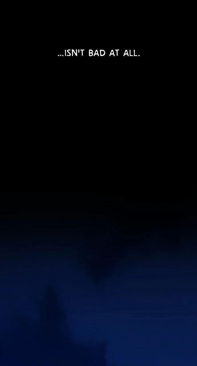 Worst Generation Chapter 44 - Page 85