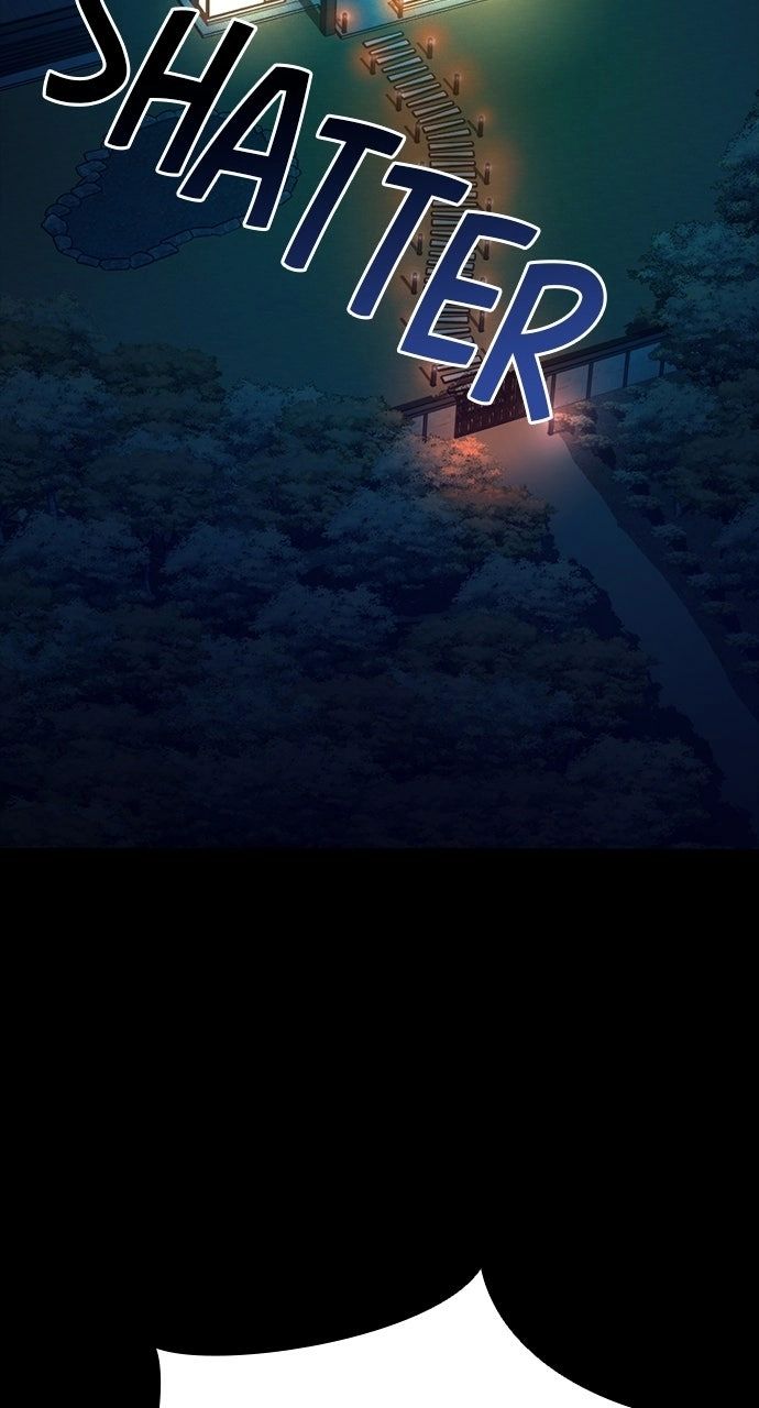 Worst Generation Chapter 44 - Page 88