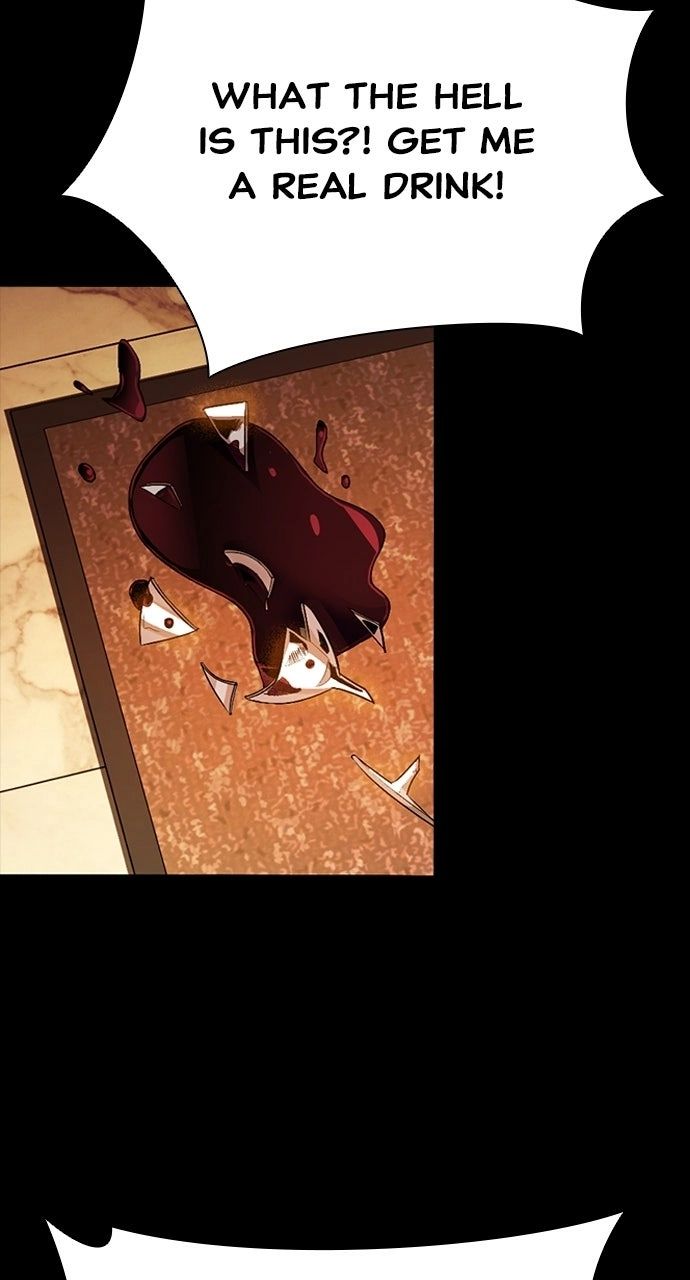 Worst Generation Chapter 44 - Page 89