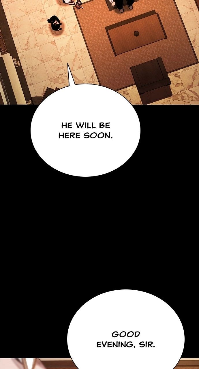 Worst Generation Chapter 44 - Page 92