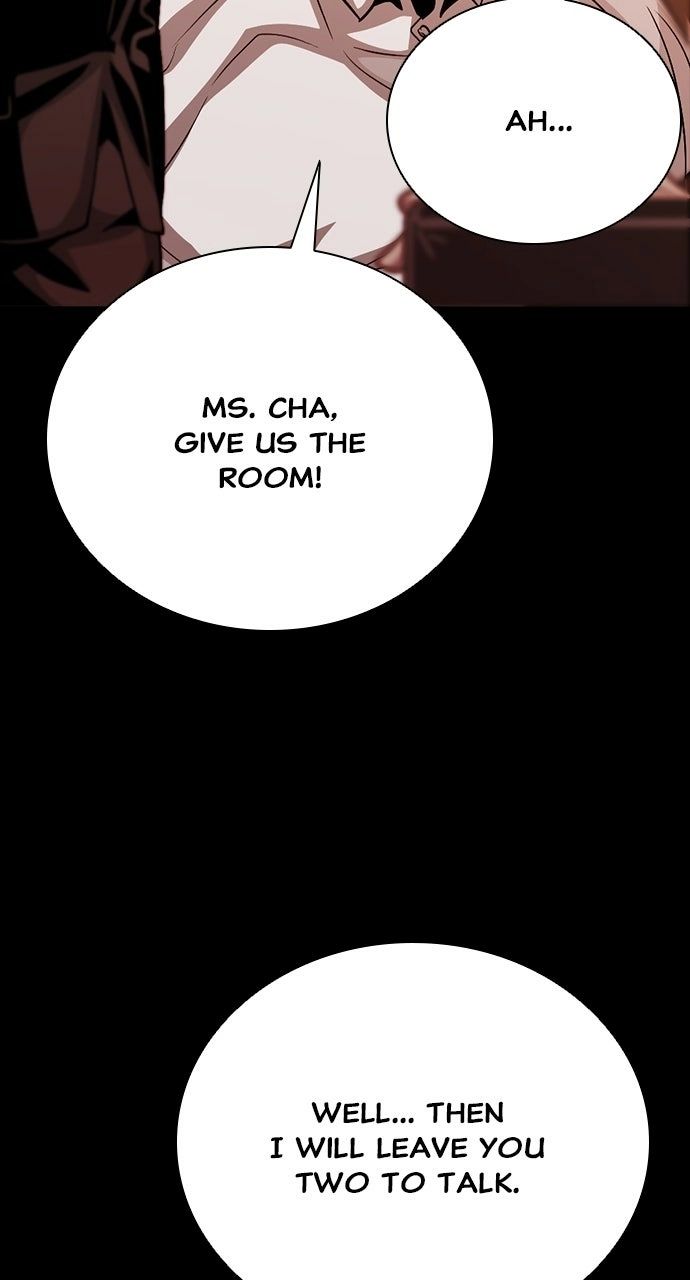 Worst Generation Chapter 44 - Page 95