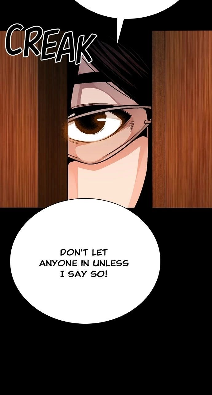 Worst Generation Chapter 44 - Page 96