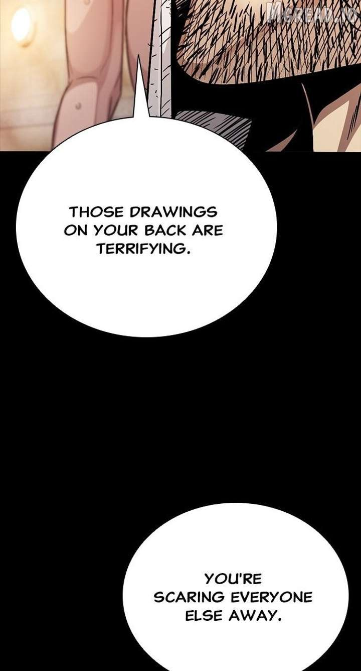 Worst Generation Chapter 45 - Page 10