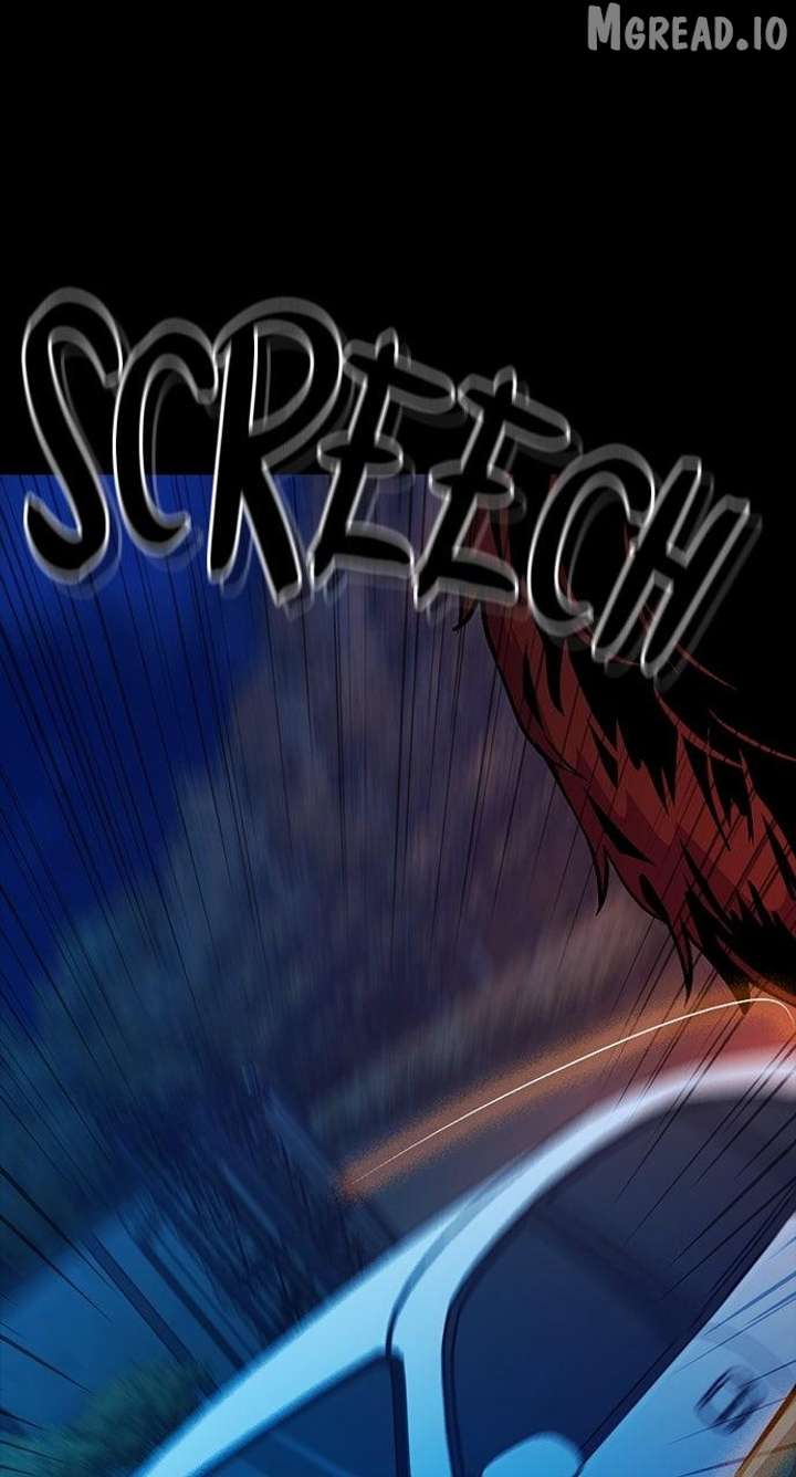 Worst Generation Chapter 45 - Page 122