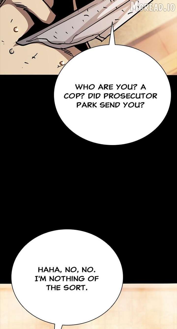 Worst Generation Chapter 45 - Page 13