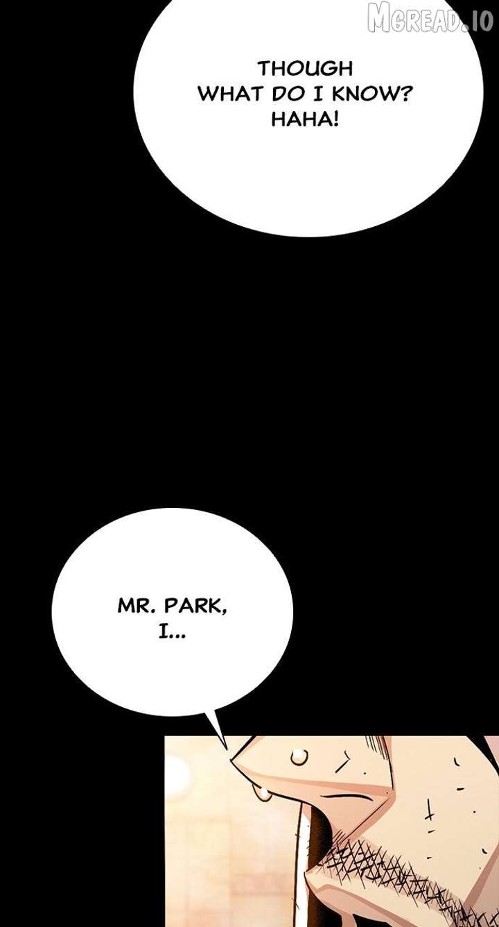 Worst Generation Chapter 45 - Page 30