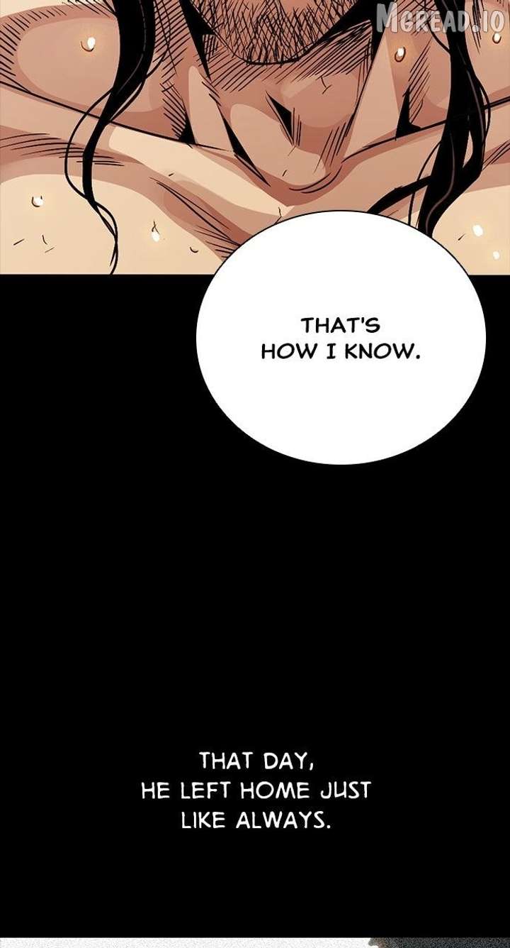 Worst Generation Chapter 45 - Page 46