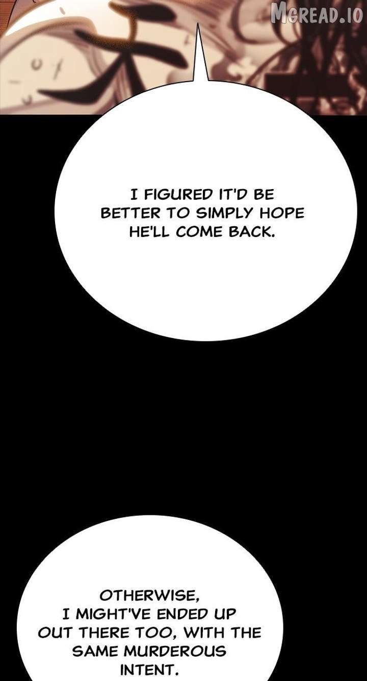 Worst Generation Chapter 45 - Page 53