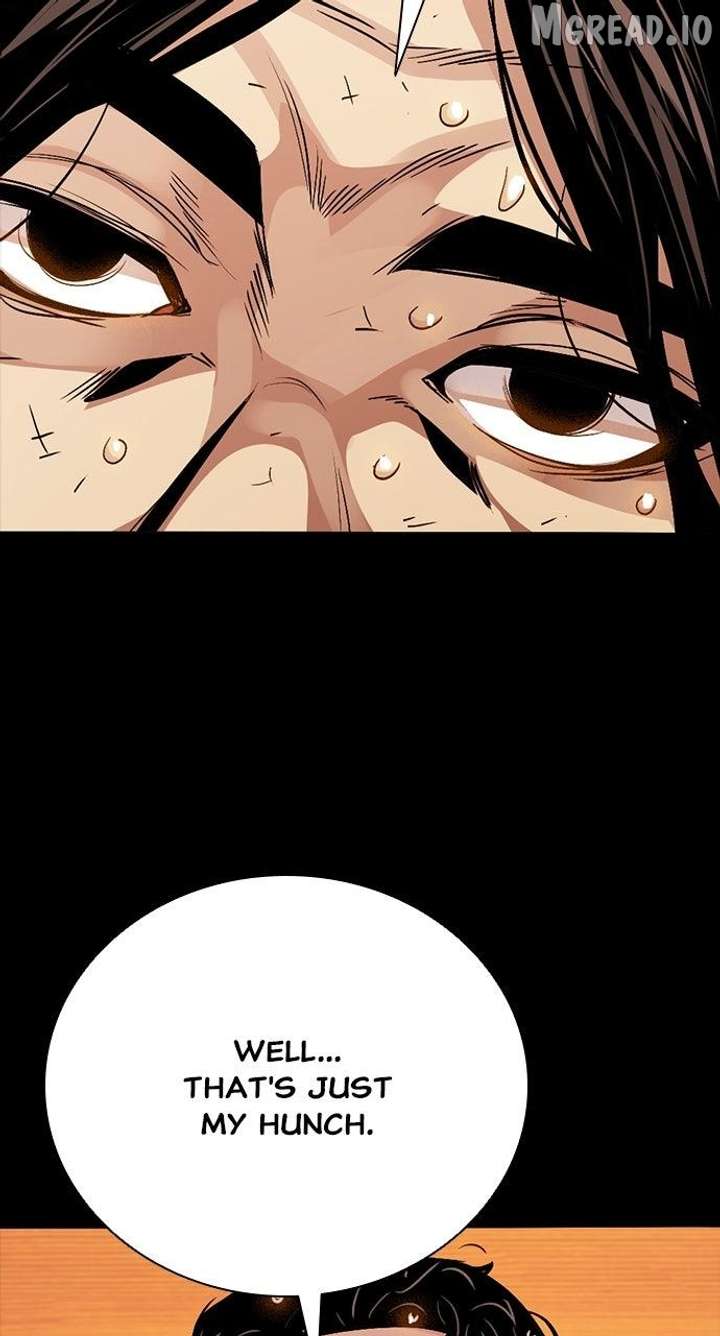Worst Generation Chapter 45 - Page 57