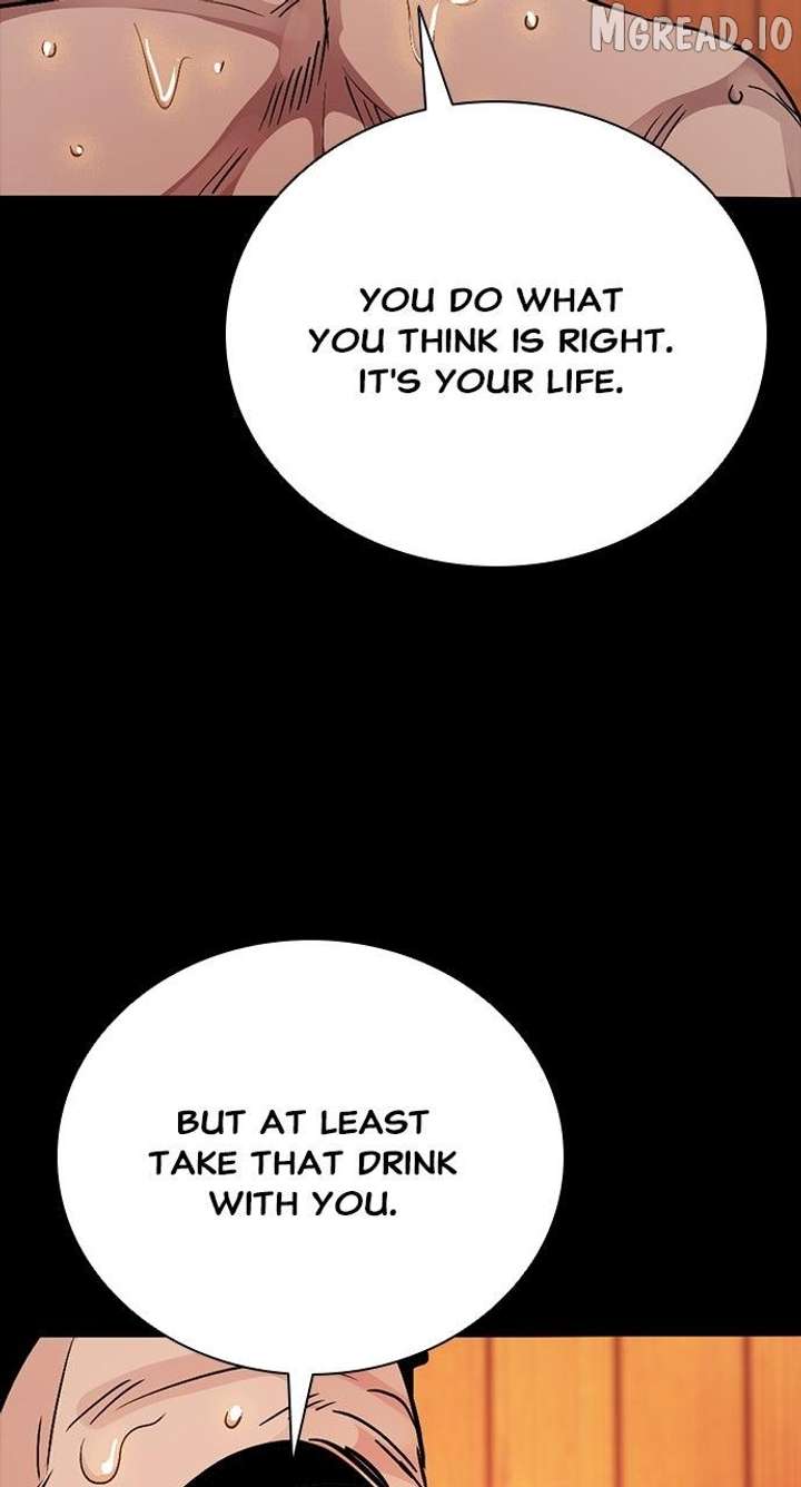 Worst Generation Chapter 45 - Page 61