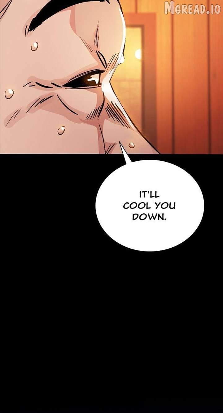 Worst Generation Chapter 45 - Page 62
