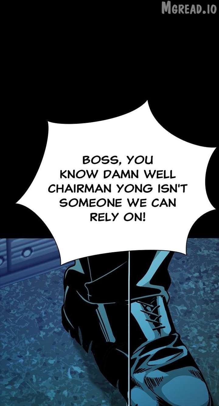 Worst Generation Chapter 45 - Page 79