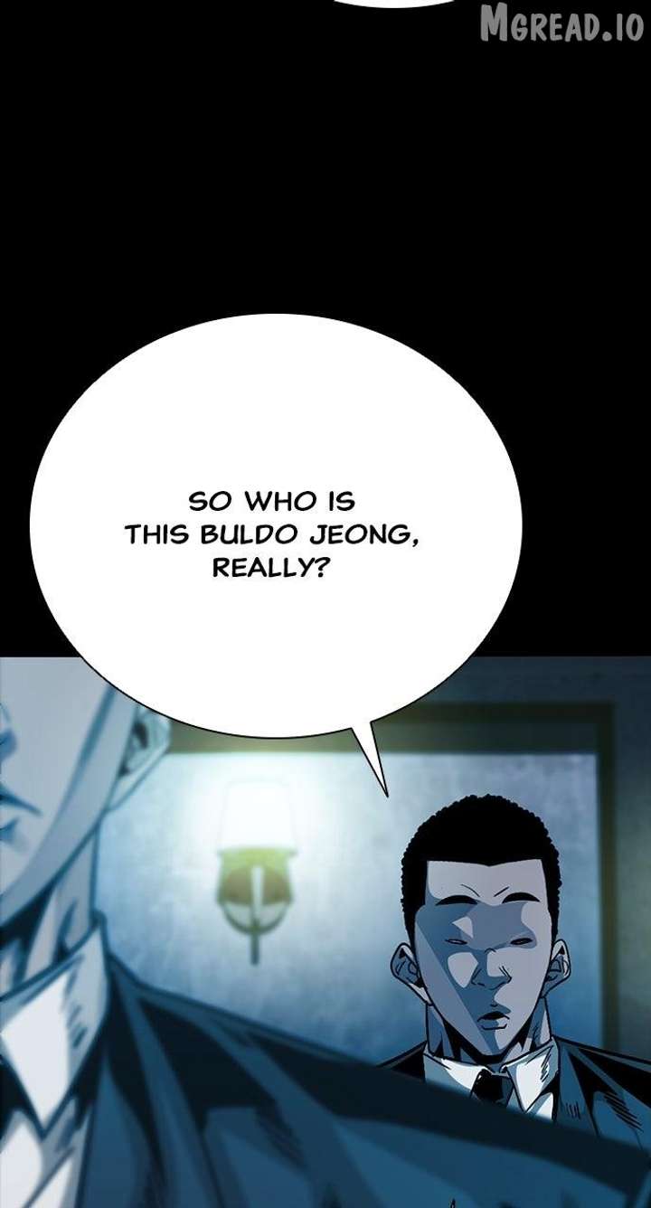Worst Generation Chapter 45 - Page 85