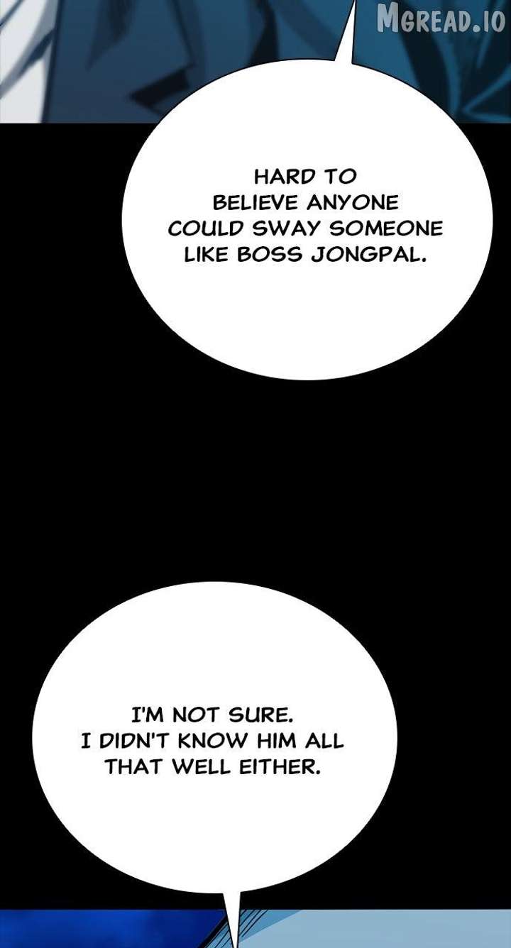 Worst Generation Chapter 45 - Page 86