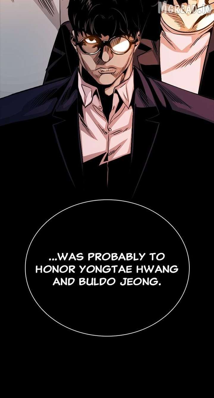 Worst Generation Chapter 45 - Page 89