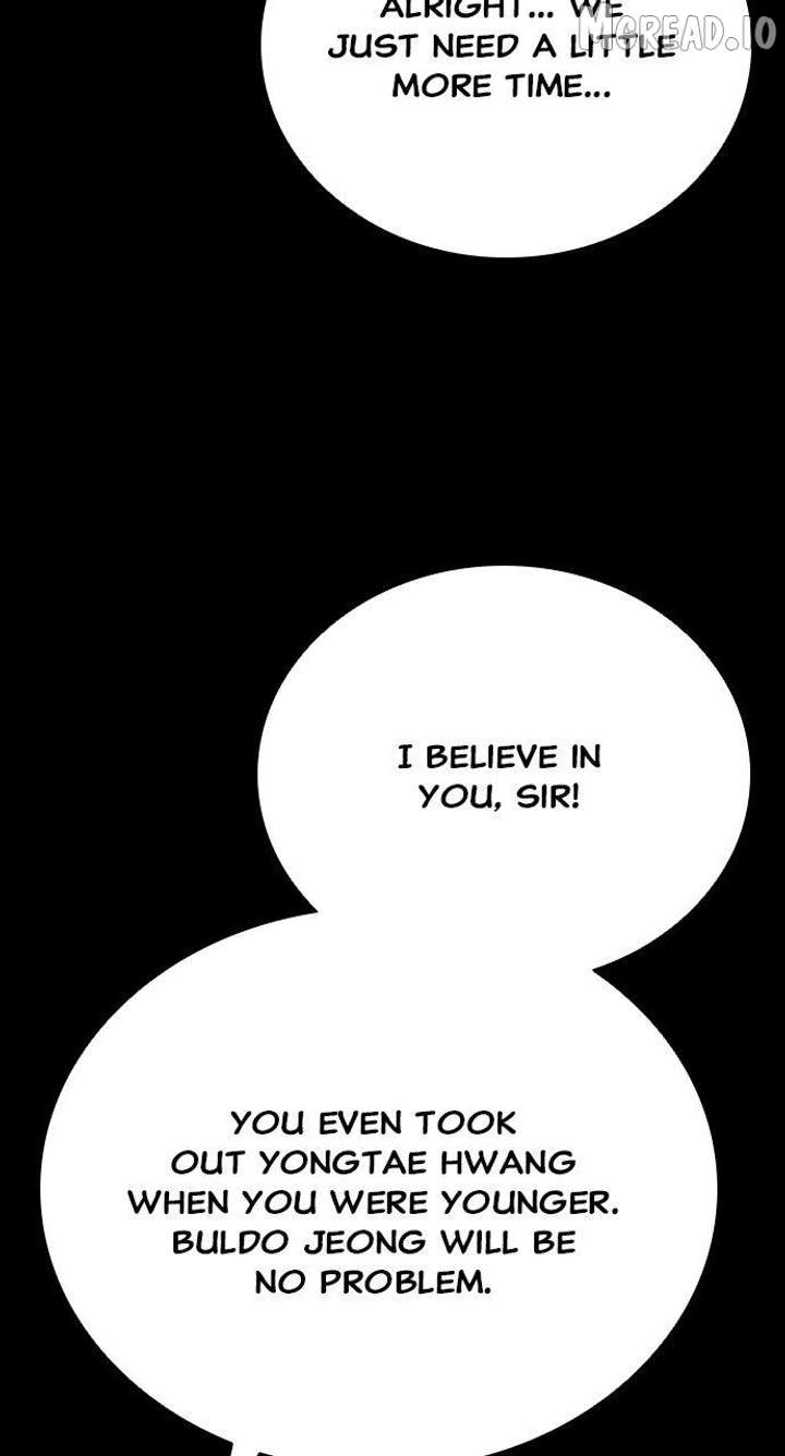 Worst Generation Chapter 46 - Page 101