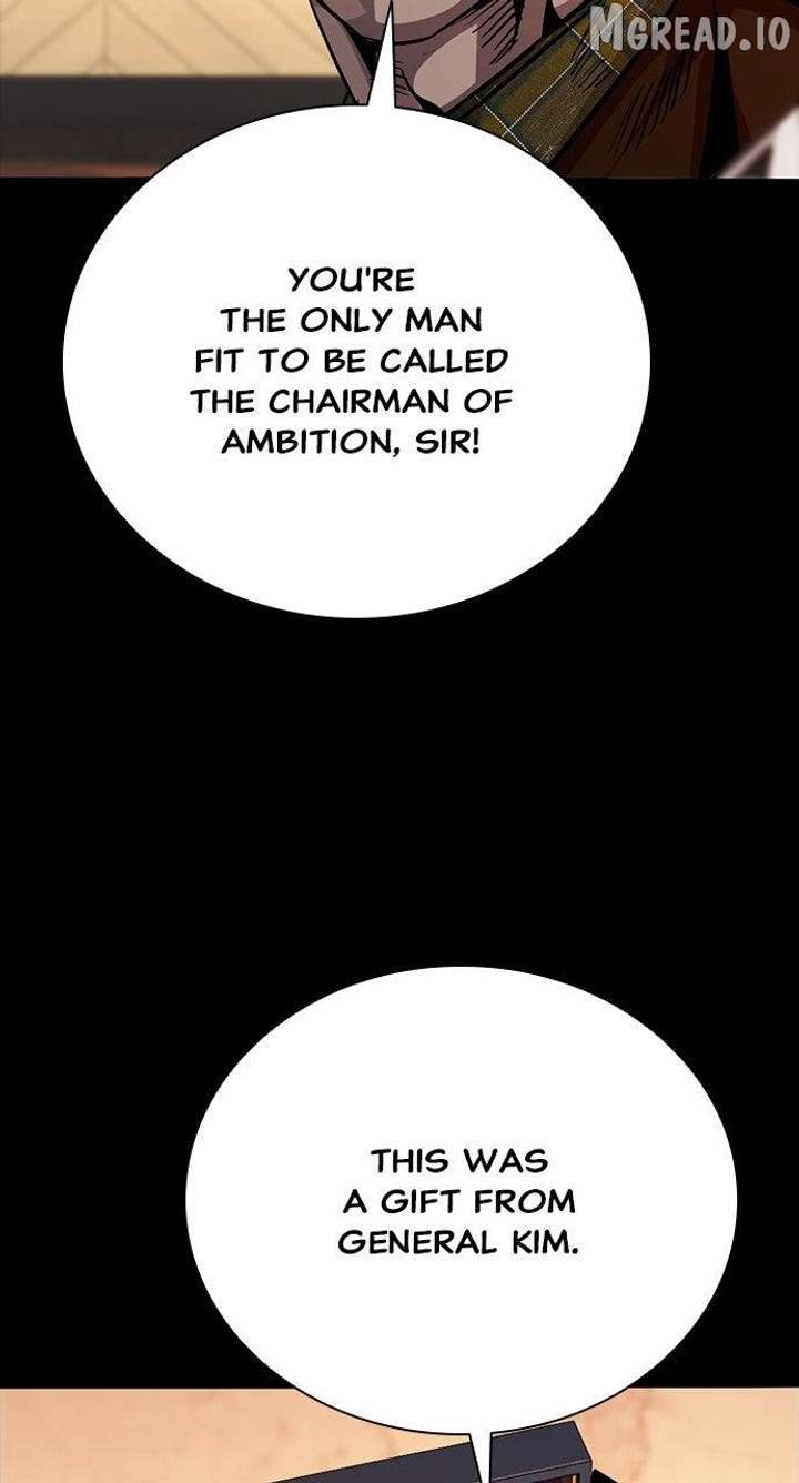 Worst Generation Chapter 46 - Page 104