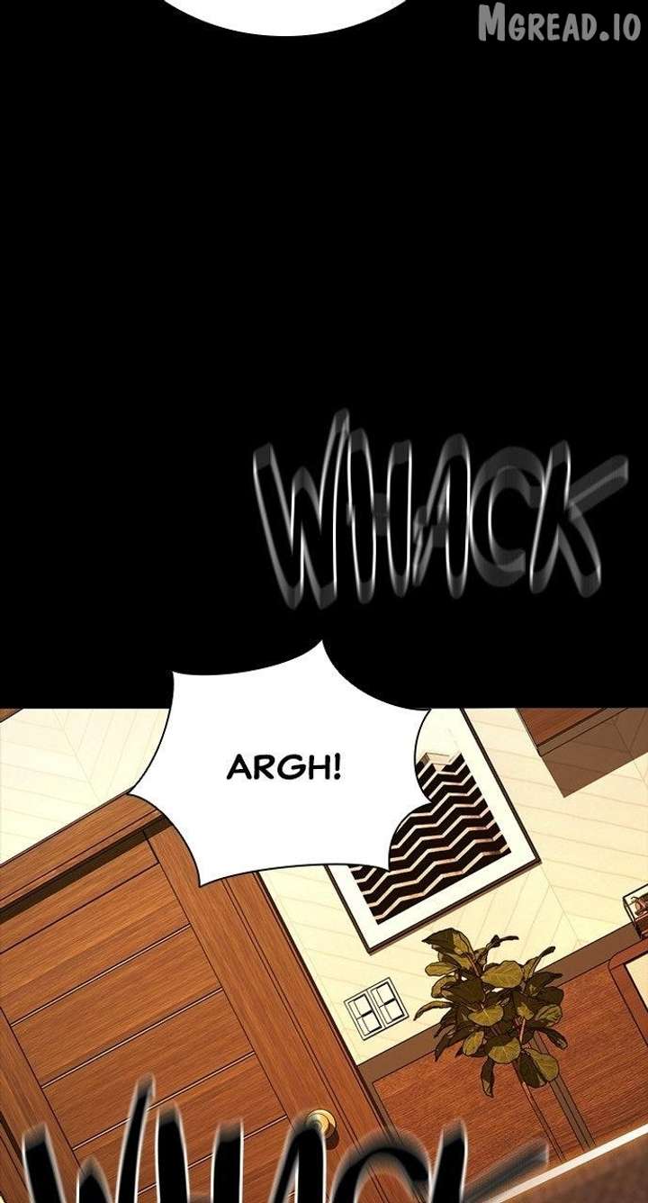 Worst Generation Chapter 46 - Page 106