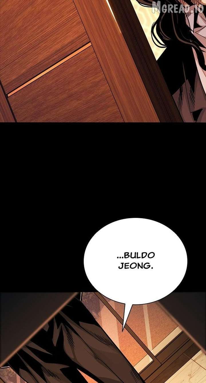 Worst Generation Chapter 46 - Page 110