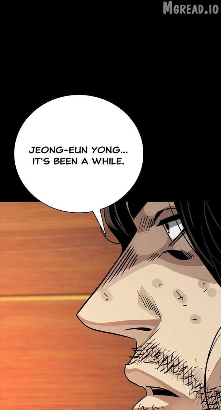 Worst Generation Chapter 46 - Page 112