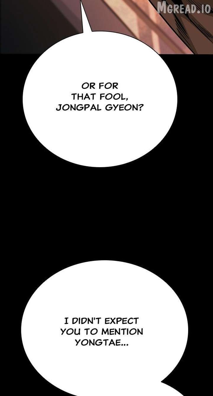 Worst Generation Chapter 46 - Page 115