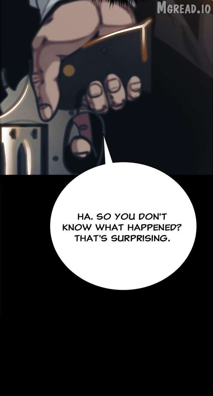 Worst Generation Chapter 46 - Page 117