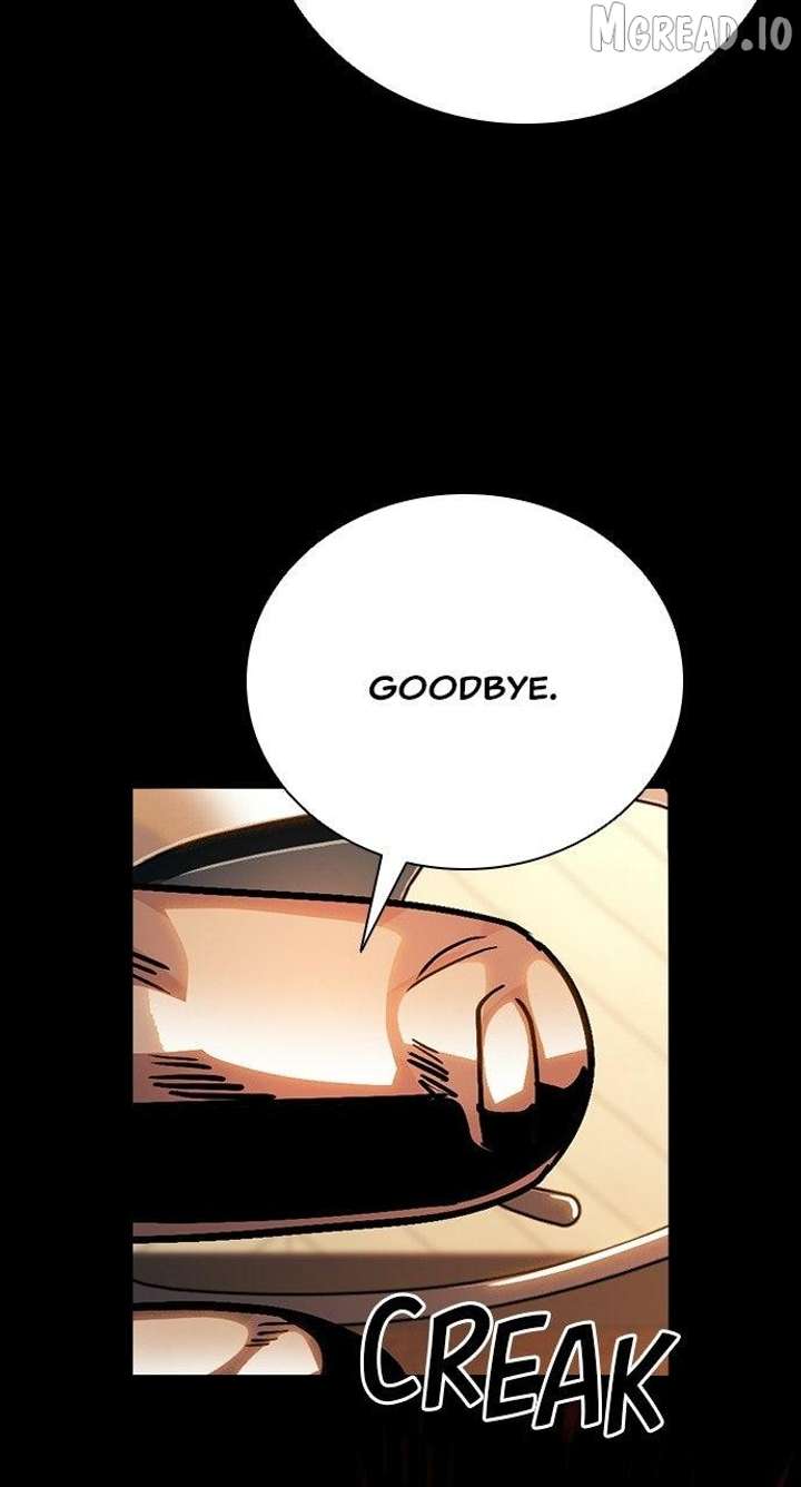 Worst Generation Chapter 46 - Page 126