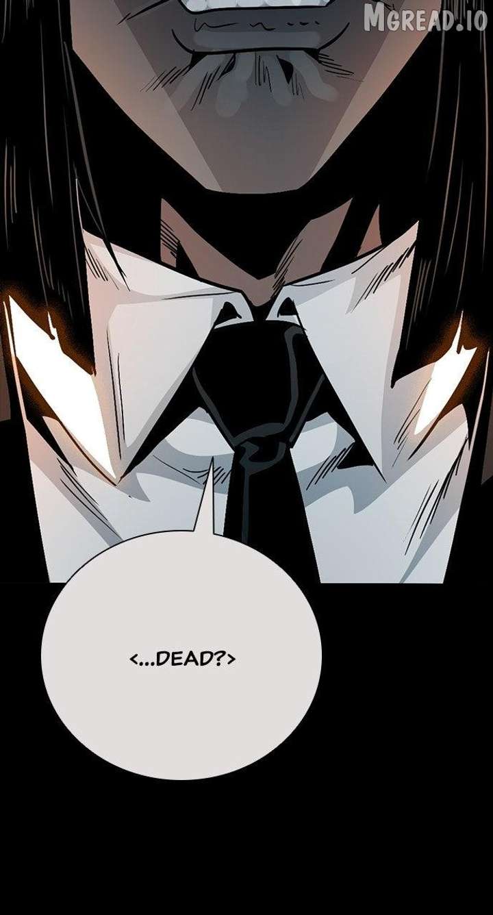 Worst Generation Chapter 46 - Page 35