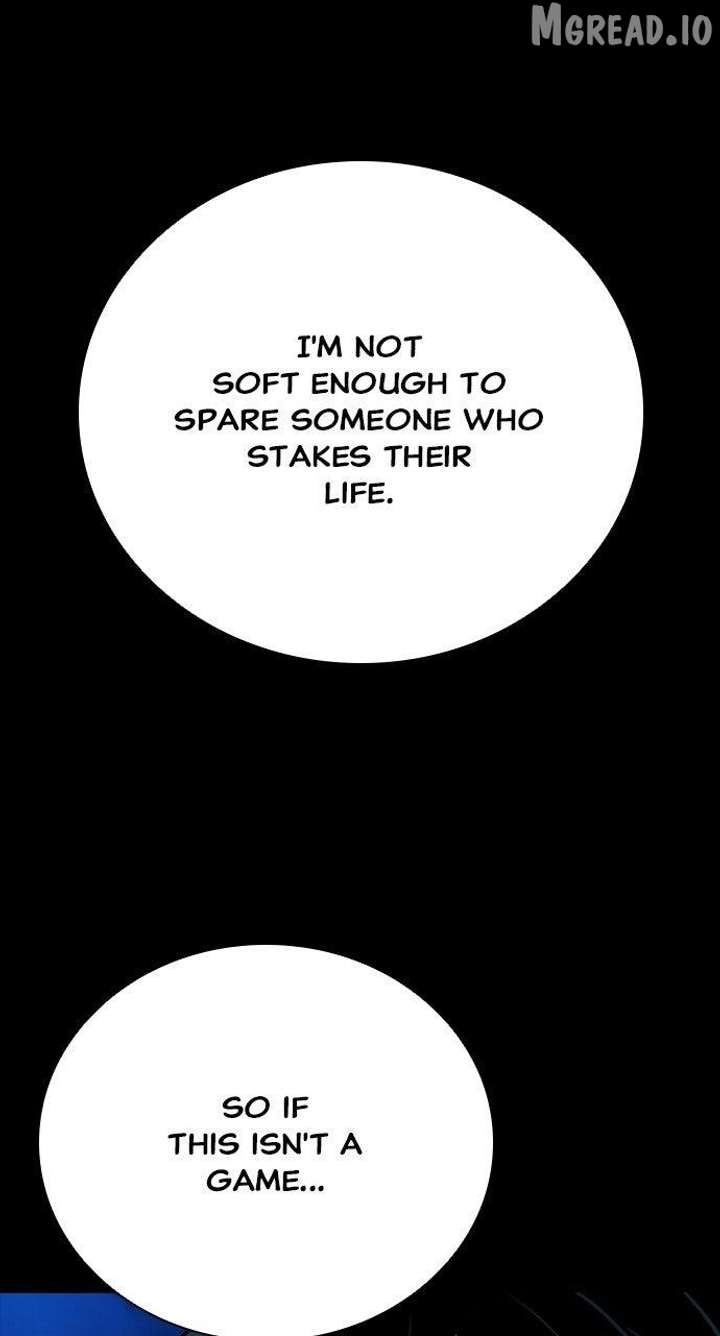 Worst Generation Chapter 46 - Page 38