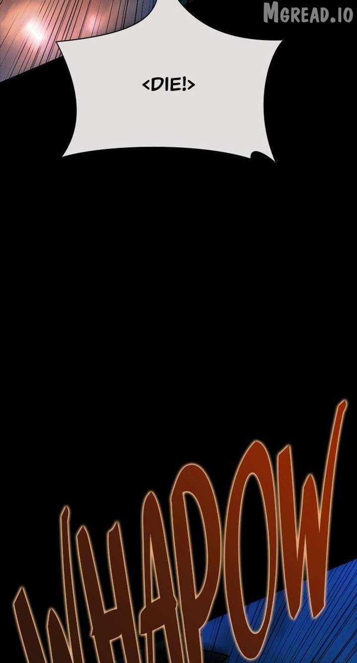 Worst Generation Chapter 46 - Page 58