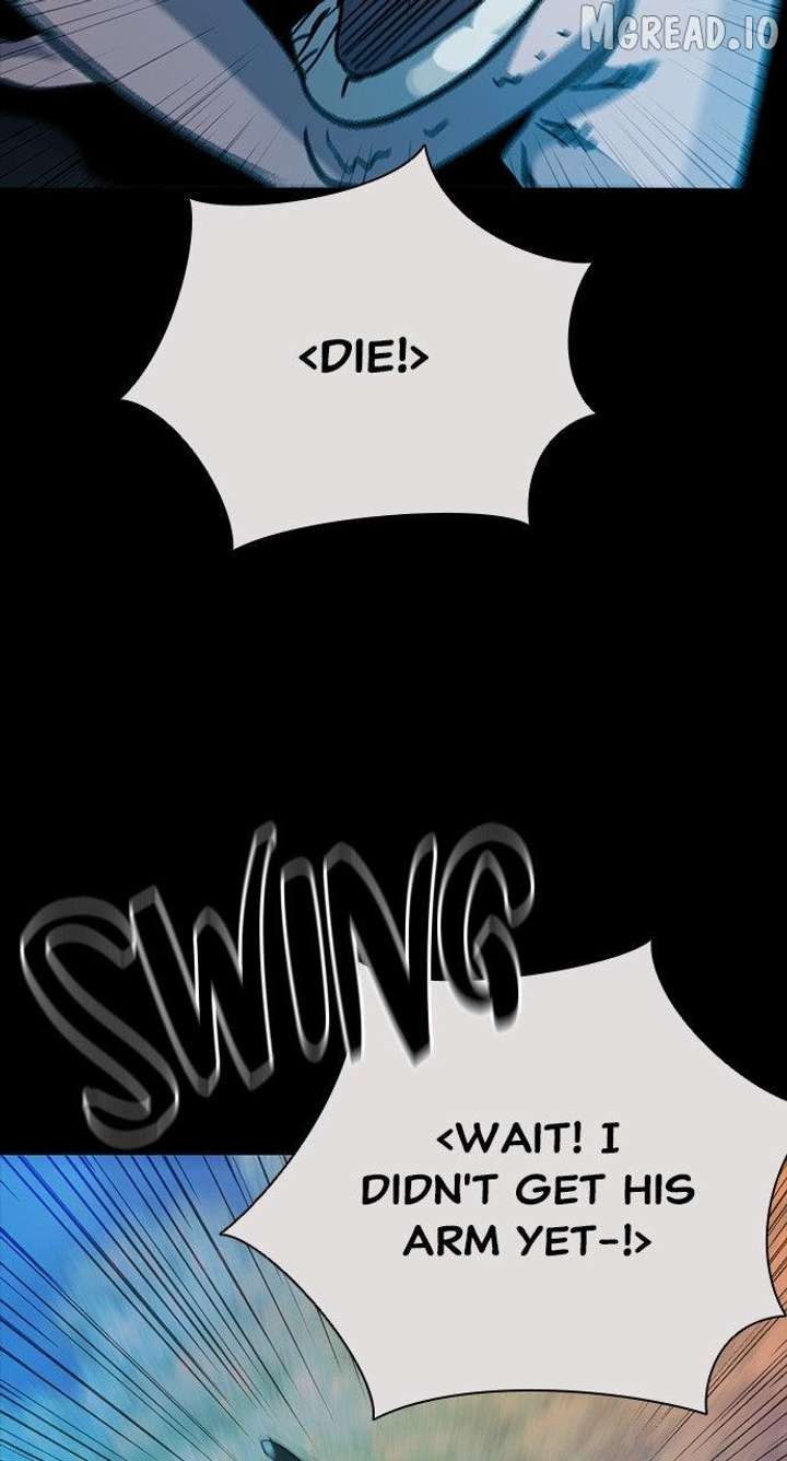Worst Generation Chapter 46 - Page 68