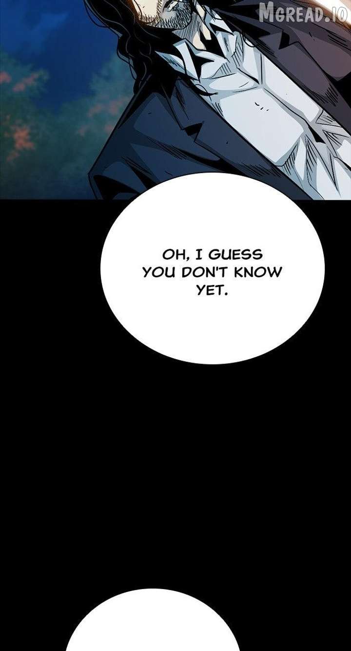 Worst Generation Chapter 46 - Page 78