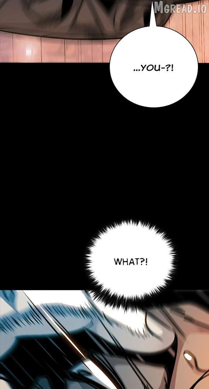Worst Generation Chapter 46 - Page 84