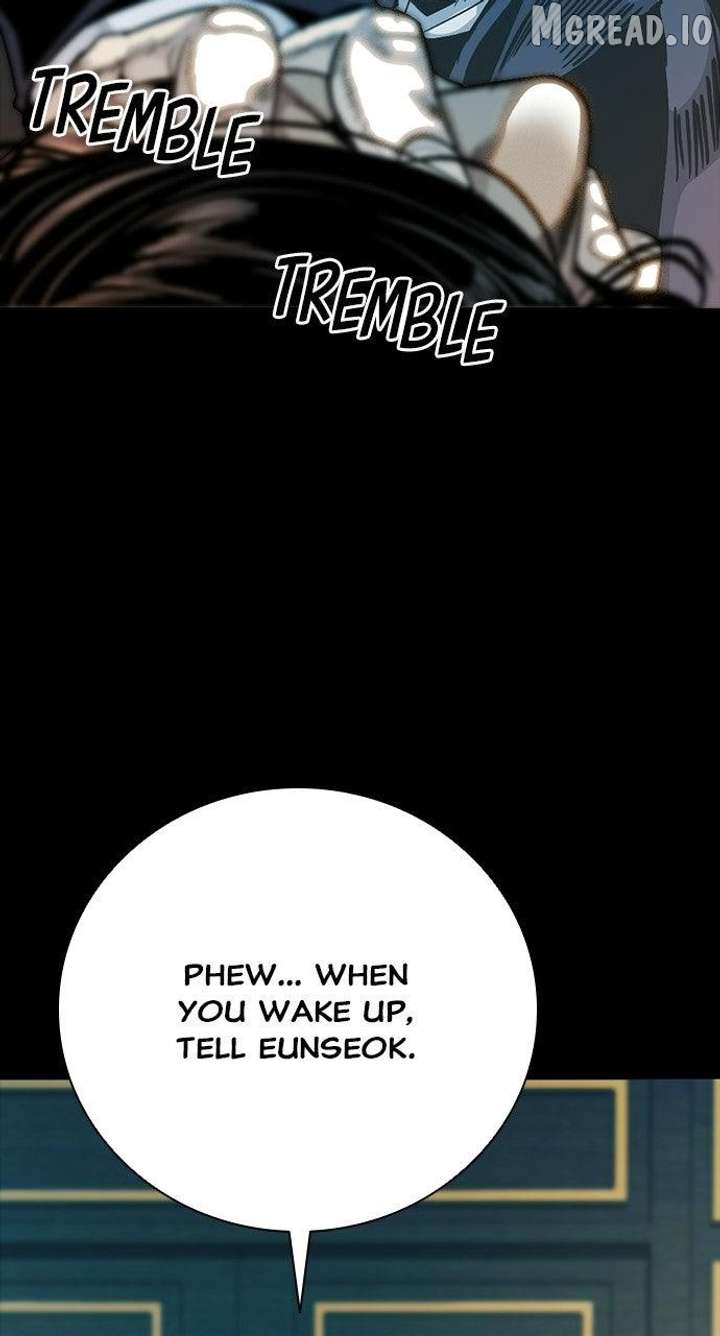 Worst Generation Chapter 46 - Page 89