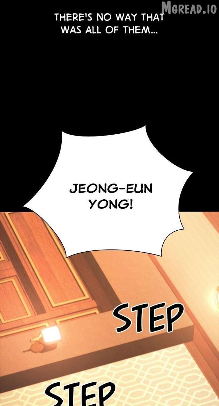 Worst Generation Chapter 46 - Page 97