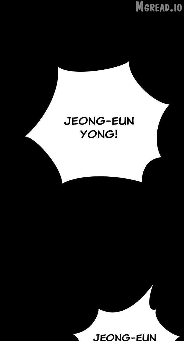 Worst Generation Chapter 46 - Page 99