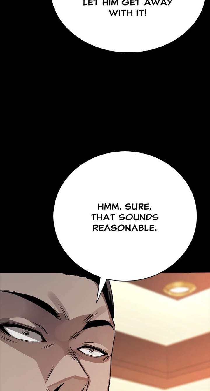 Worst Generation Chapter 47 - Page 100