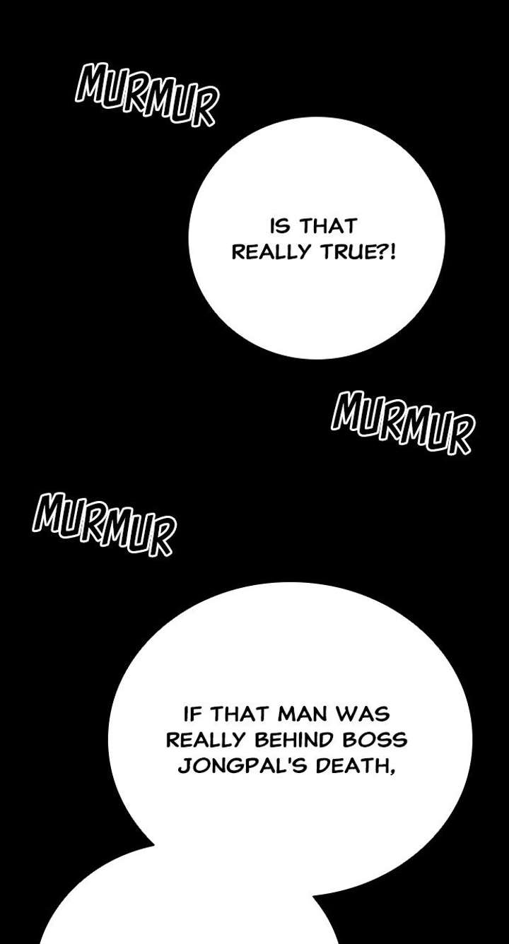 Worst Generation Chapter 47 - Page 102