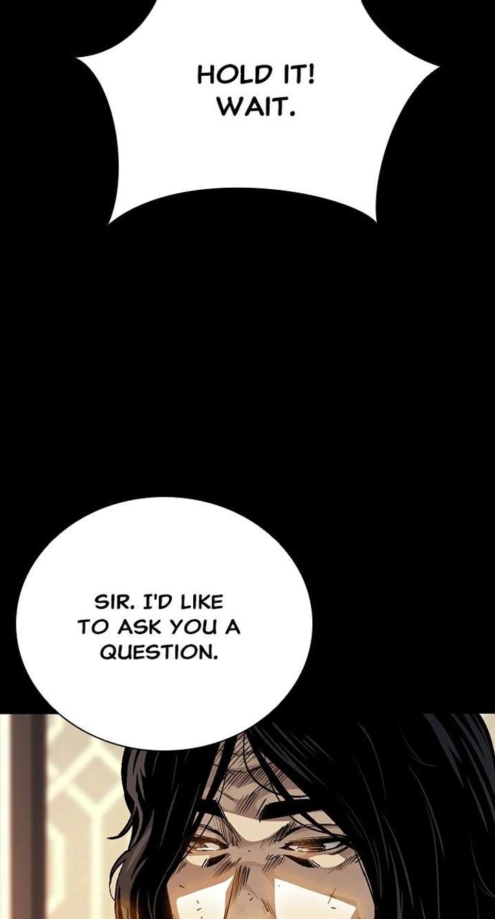 Worst Generation Chapter 47 - Page 104
