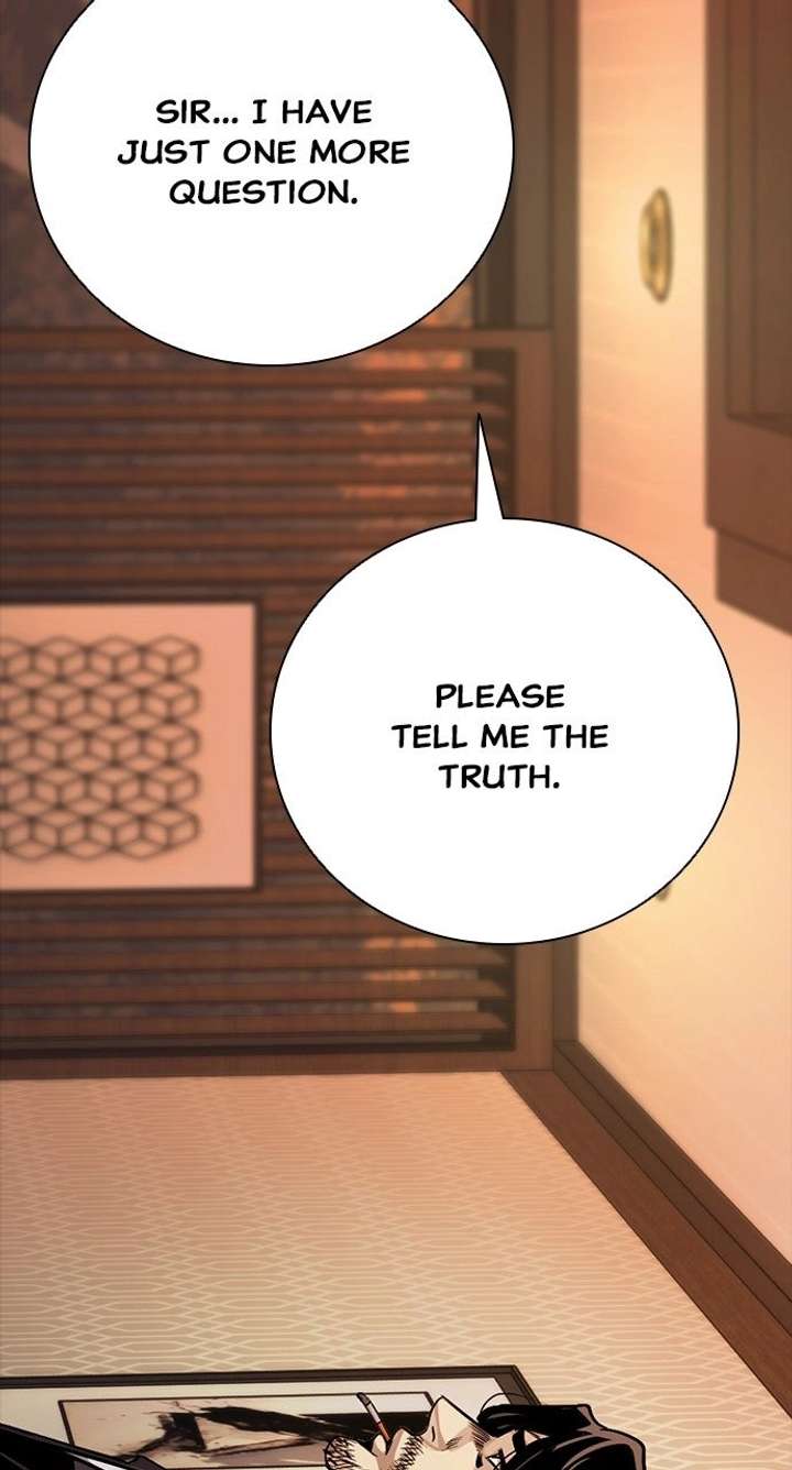 Worst Generation Chapter 47 - Page 111