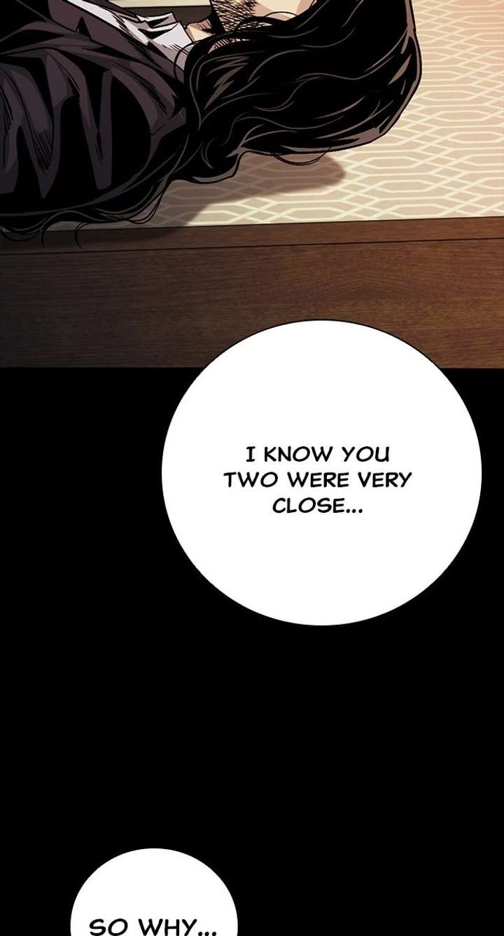 Worst Generation Chapter 47 - Page 112