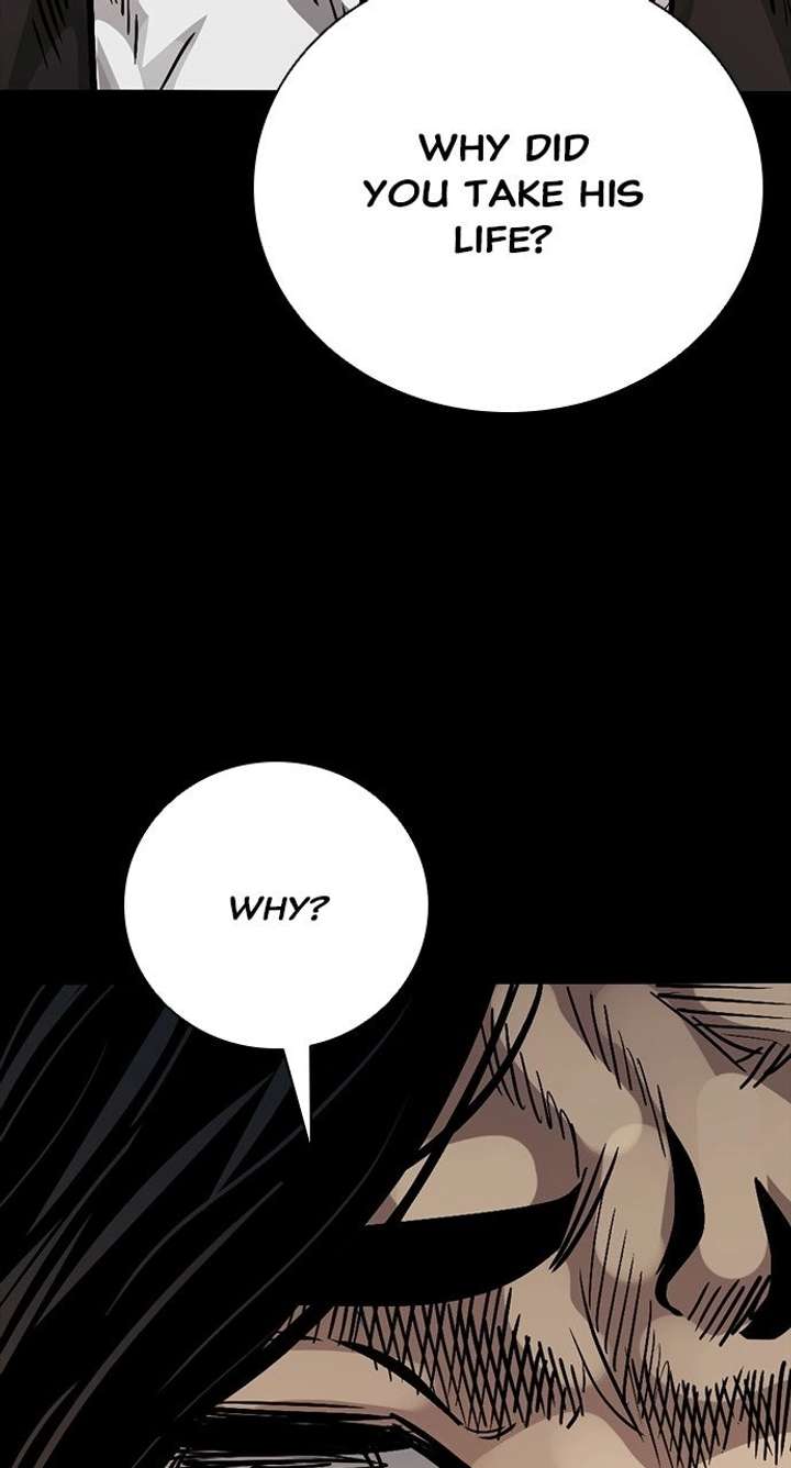 Worst Generation Chapter 47 - Page 114