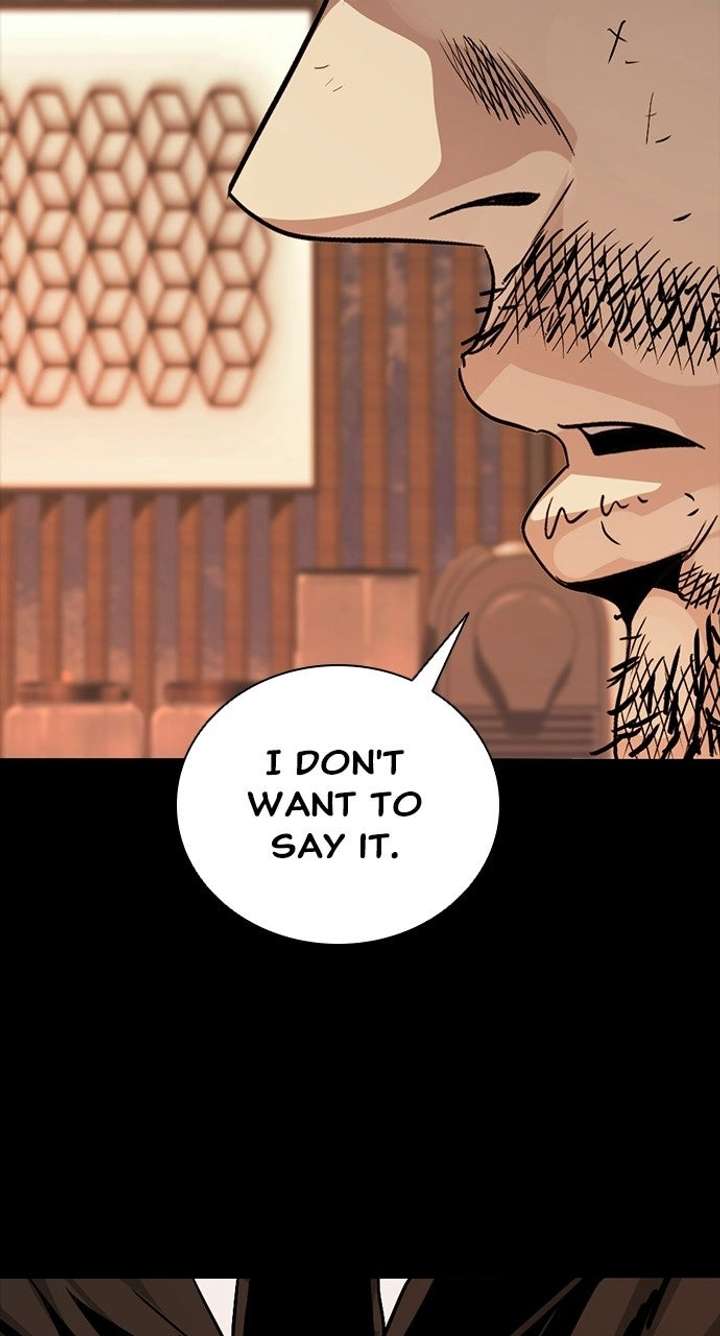 Worst Generation Chapter 47 - Page 120