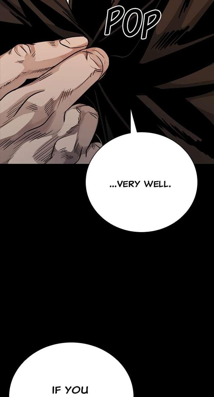 Worst Generation Chapter 47 - Page 121