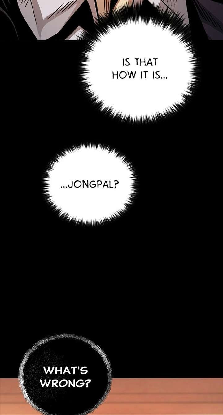 Worst Generation Chapter 47 - Page 125