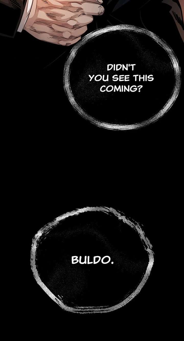 Worst Generation Chapter 47 - Page 127