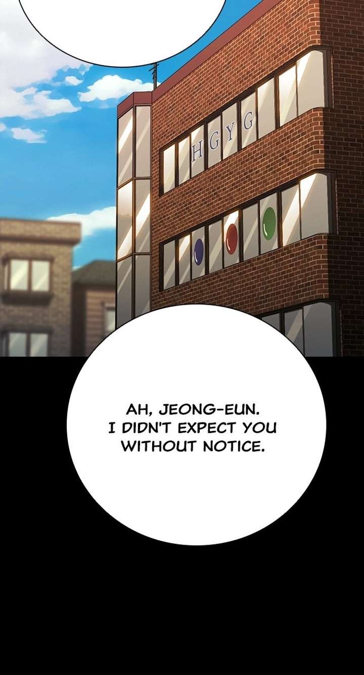 Worst Generation Chapter 47 - Page 13