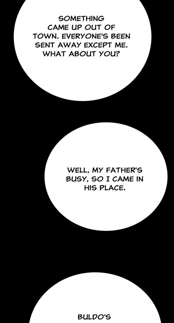 Worst Generation Chapter 47 - Page 16